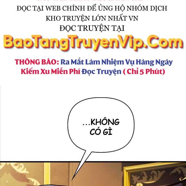 Kí Sự Hồi Quy Chapter 87 187