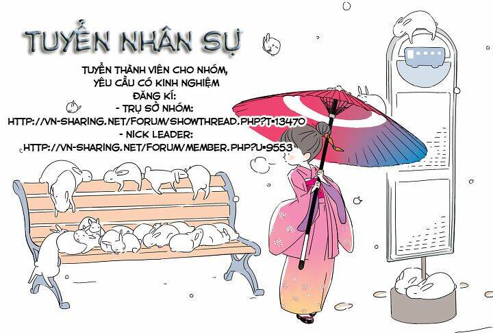 i can't sleep alone chapter 1 45