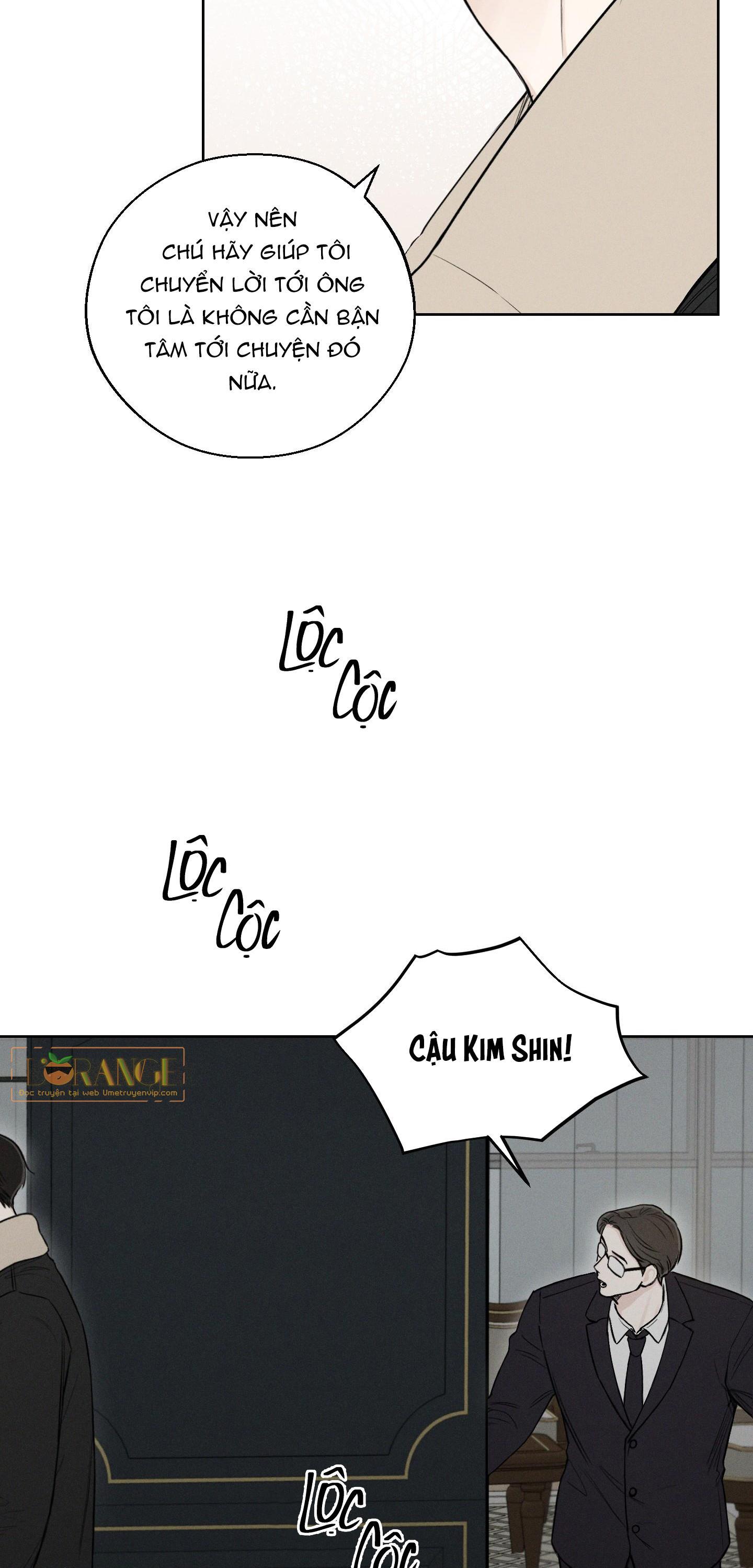 tháng 12 chapter 32 16