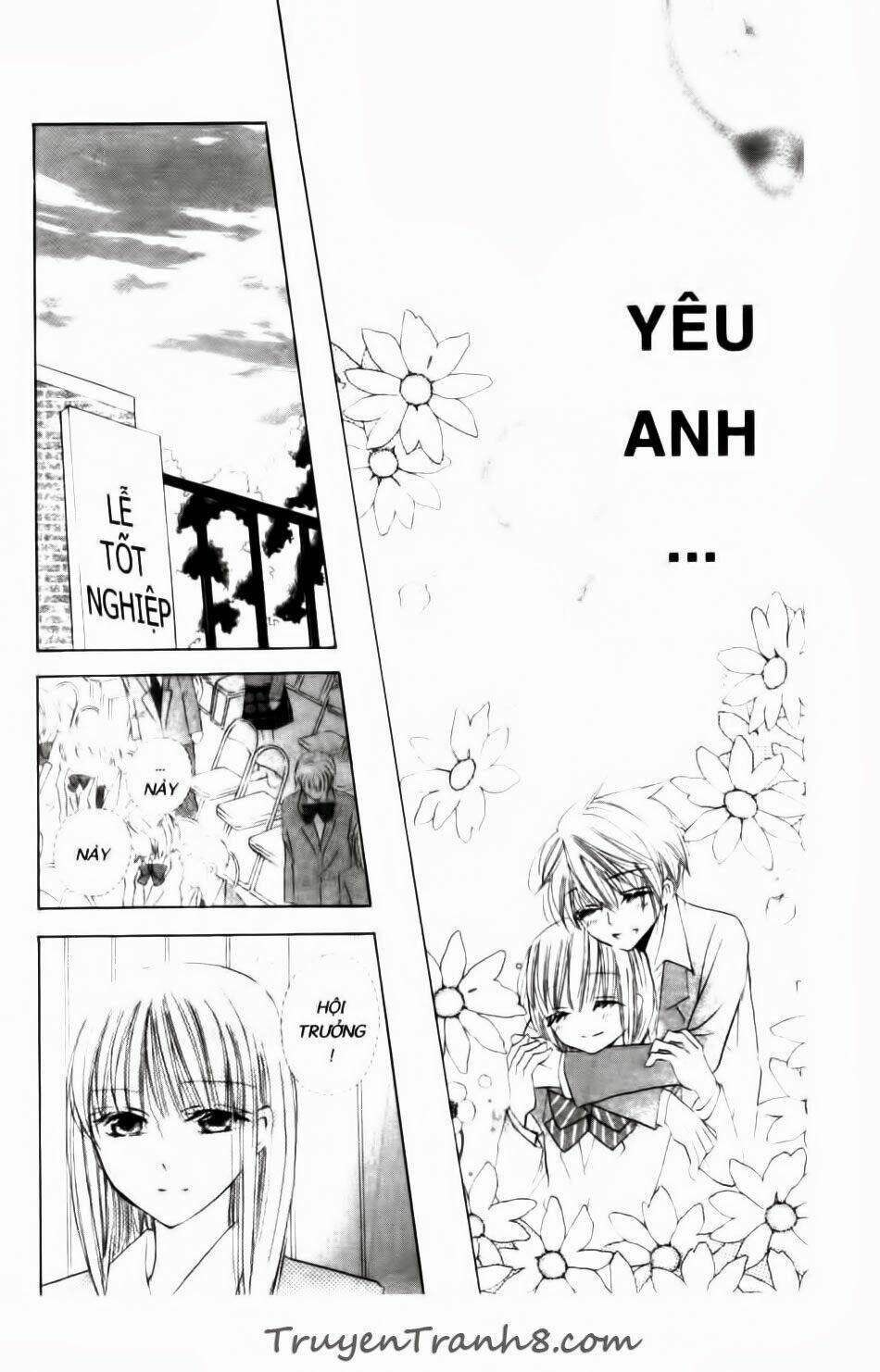 with!! chapter 20 41