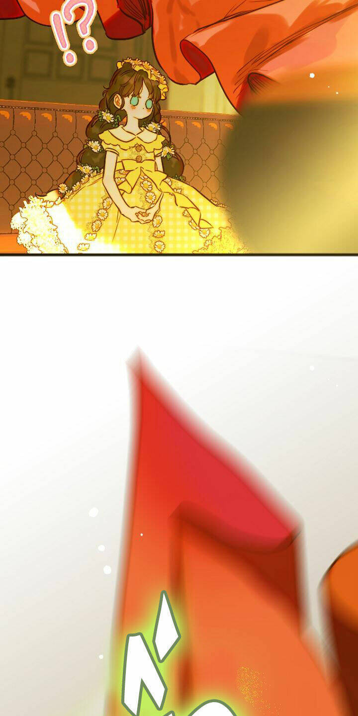 mẹ tôi lại kết hôn lần nữa chapter 39 13