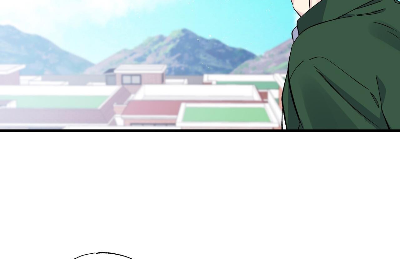 vị ngọt đôi môi chapter 39 81