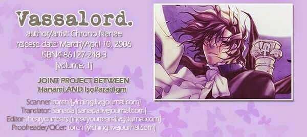 vassalord chapter 4.1 37