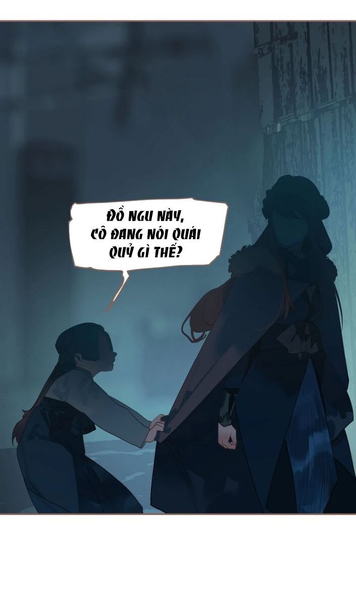 nhất đại linh hậu chapter 106 18