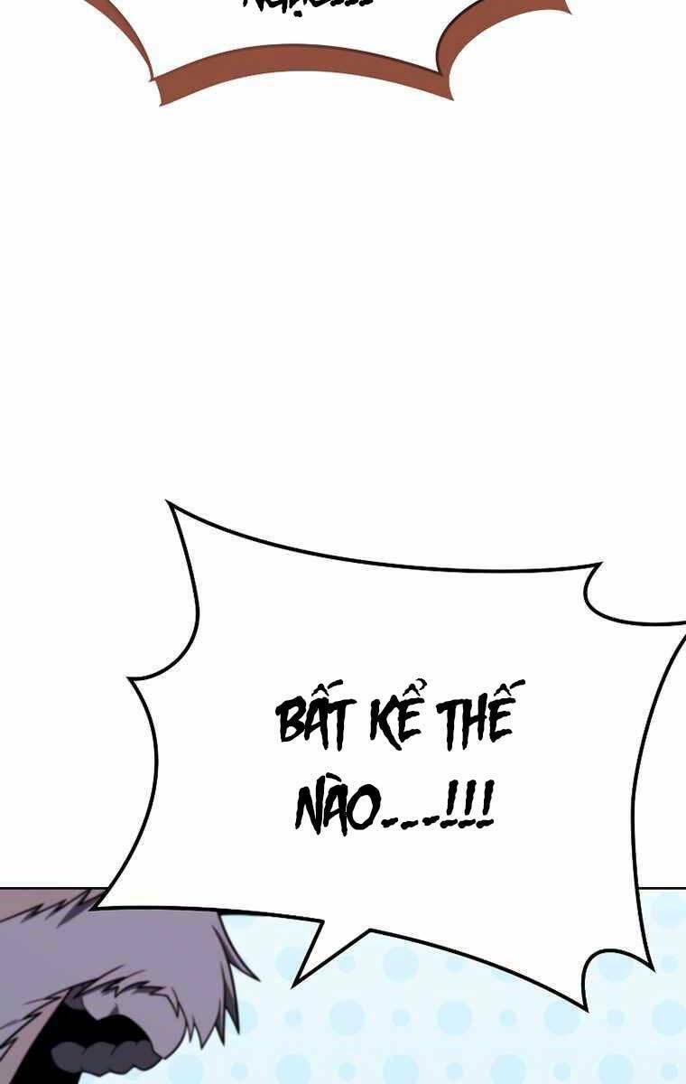 sự trở lại của người chơi sau 10000 năm chapter 54 84