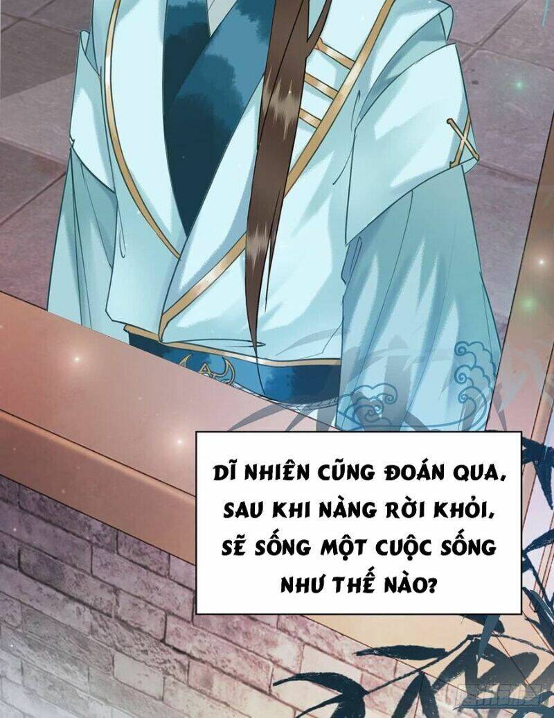 gay rồi! cái đó thành tinh rồi chapter 54 60