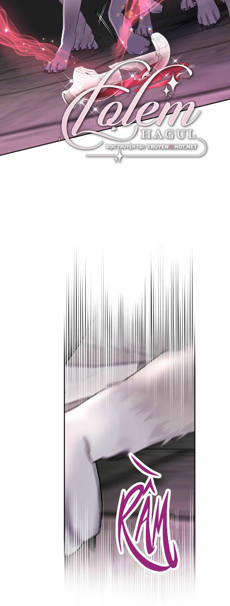 nhà điều chế nước hoa độc quyền của bạo chúa chapter 80 29