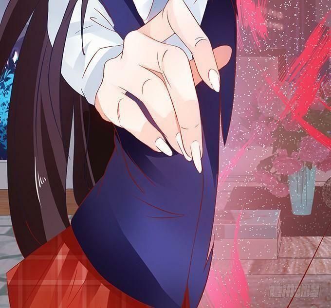 hồ tiên hung bạo chapter 16 64