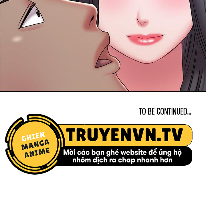 vứt bỏ chapter 40 33