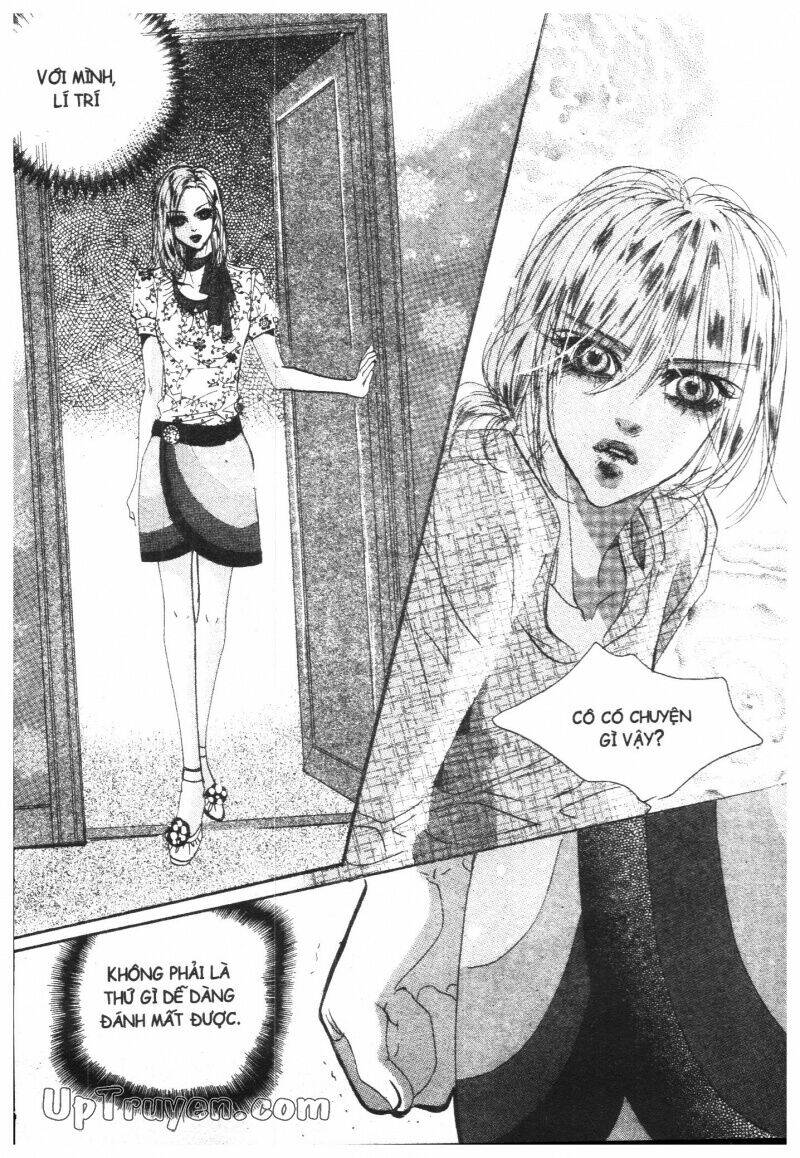 hoàng cung chapter 20 115