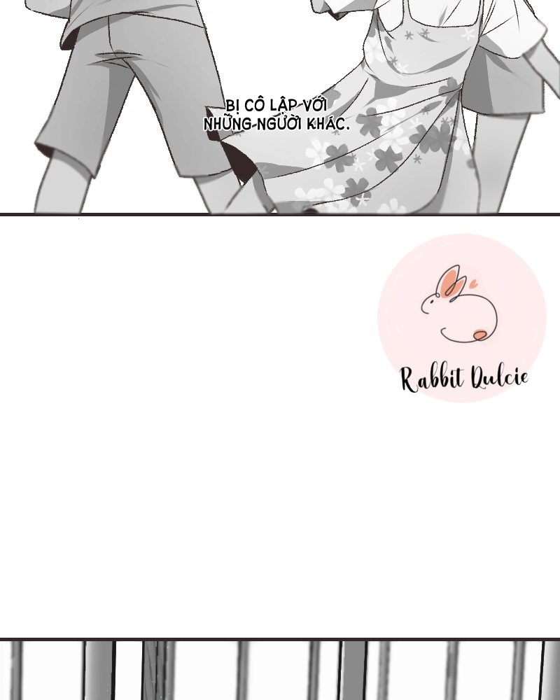 catalyst chapter 0 17