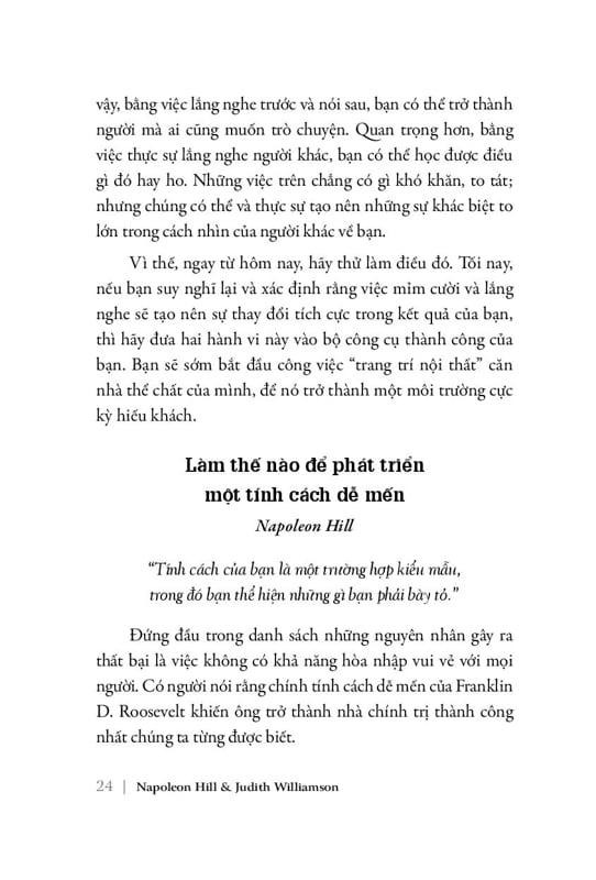 Tốt Như Vàng