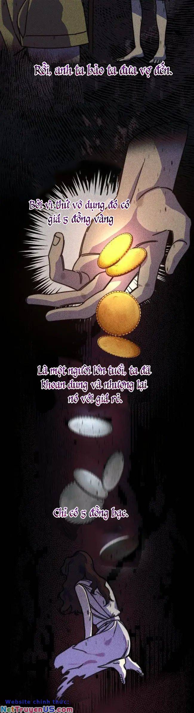 red and mad chapter 20 16