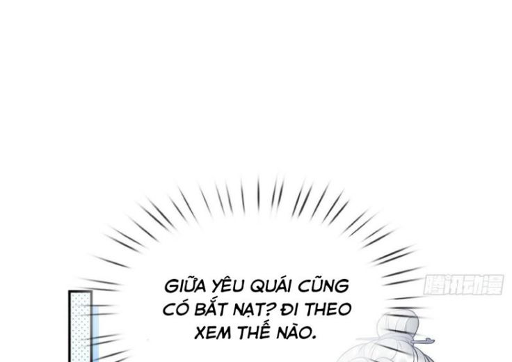 Đánh Chết Cũng Không Làm Sư Tôn chapter 57