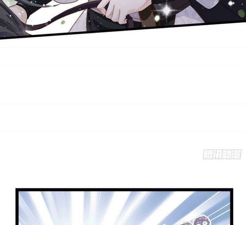 đứng yên ! phụng chỉ đánh cướp đây chapter 5 21