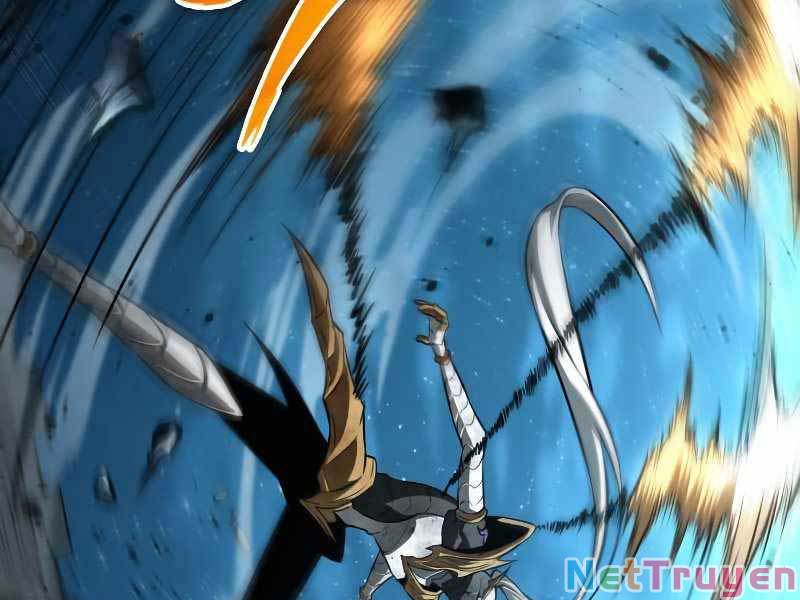 thế giới hậu tận thế chapter 26 239