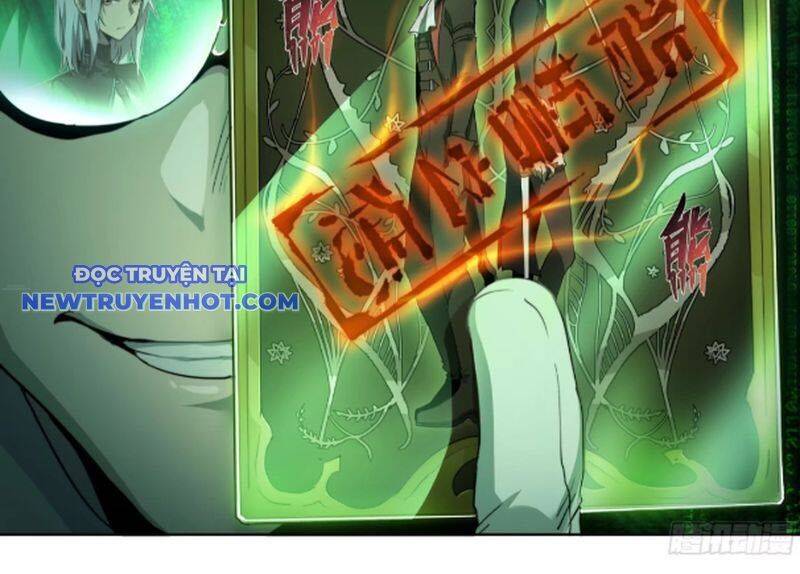 dự báo khải huyền chapter 147 24