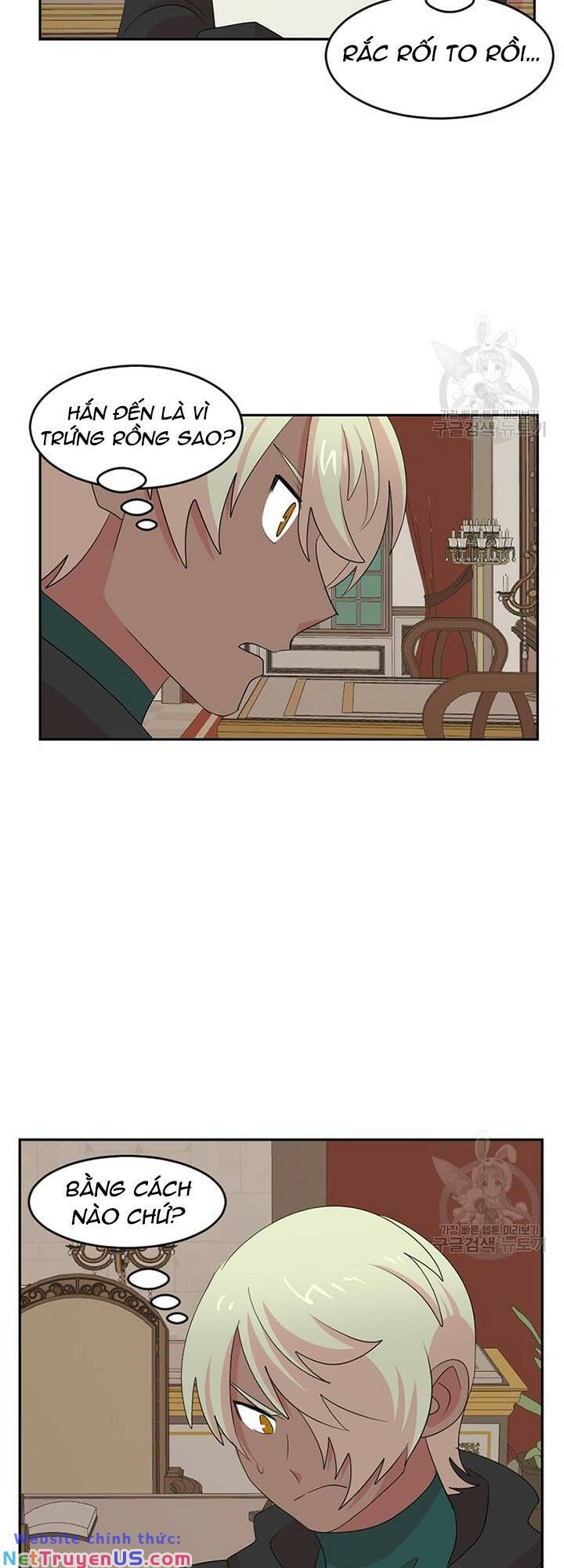 mọt sách chapter 188 14