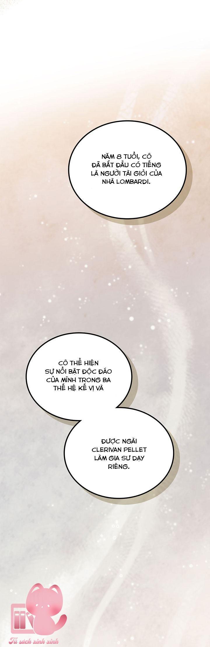 kiếp này ta sẽ trở thành gia chủ chapter 99 16