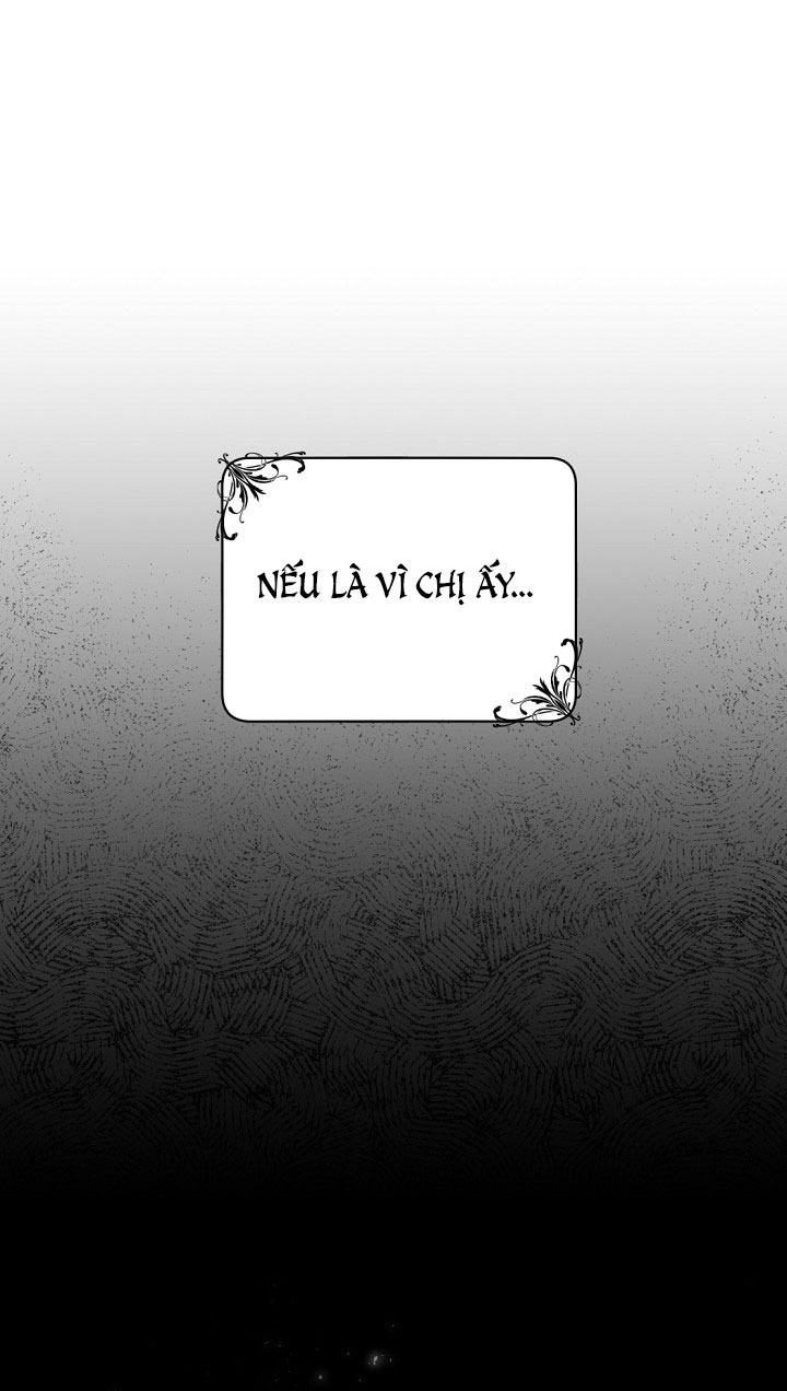 mối tình lãng mạn với kẻ phản diện chapter 13 46