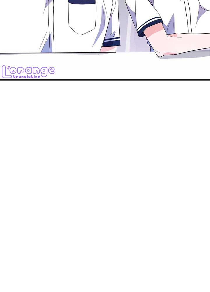 nhật ký yêu đương chapter 12 83