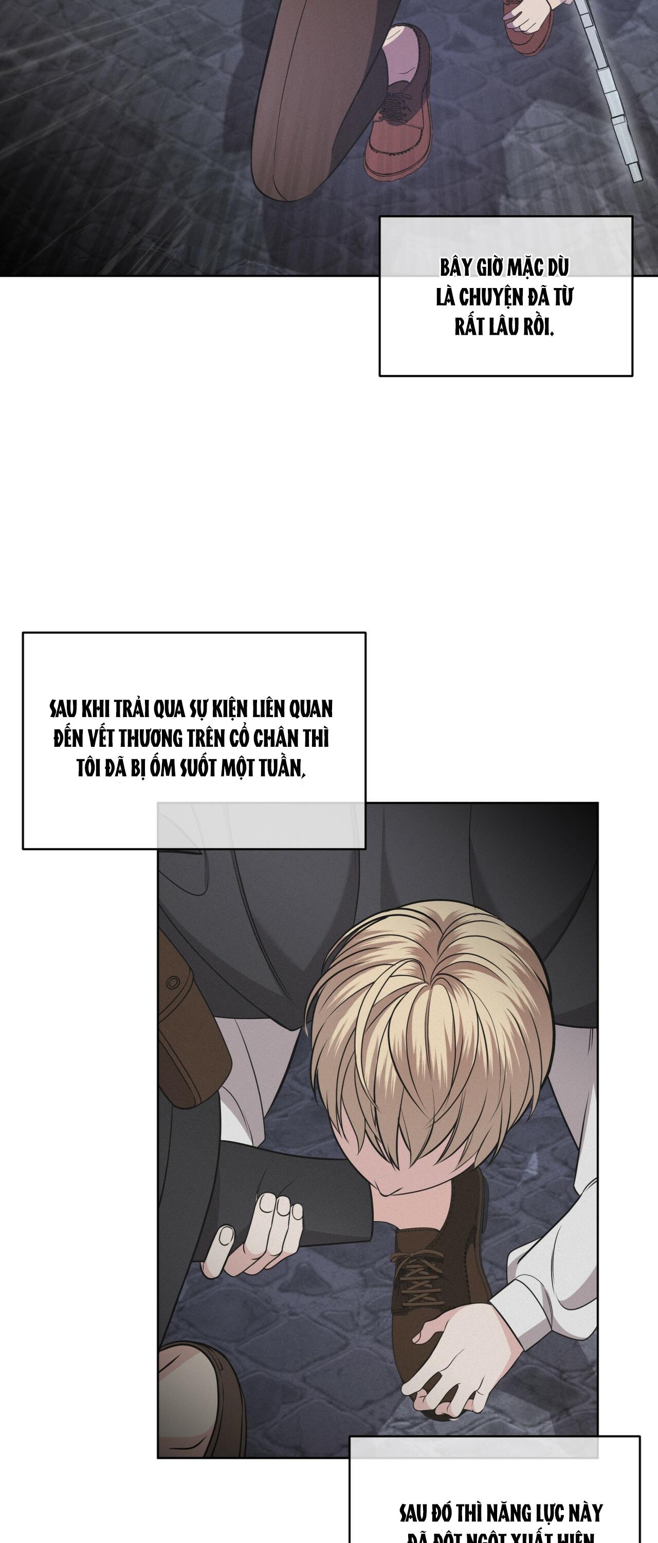 đêm ở london chapter 4 37