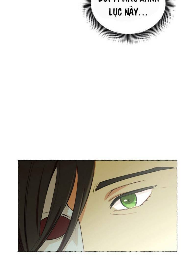 khế ước của nữ công tước quái vật chapter 10 18