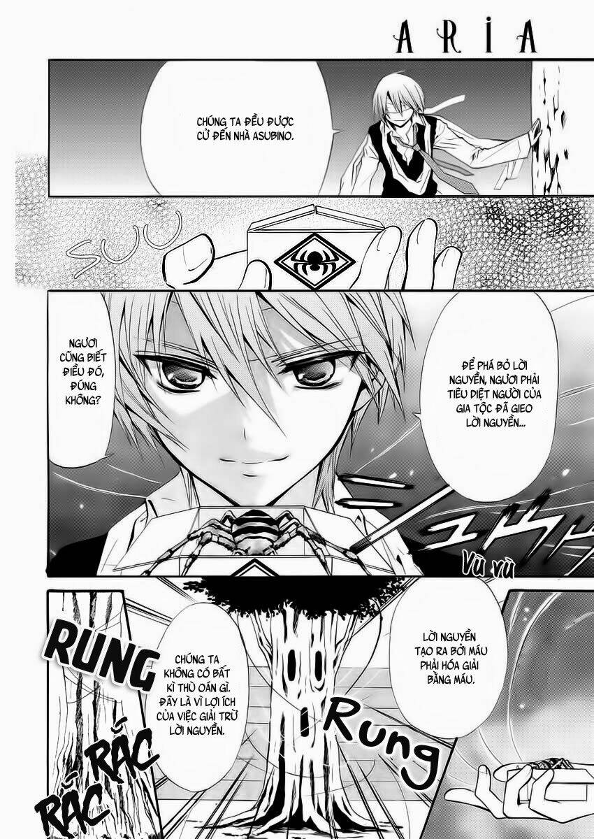 tổng hợp one shot. chapter 122 32