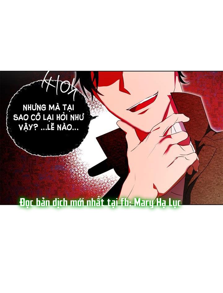 mùa đông đến chapter 3 19