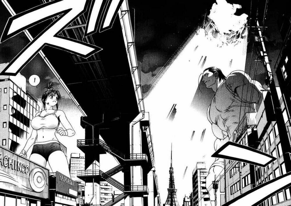 change 123 chapter 12 10