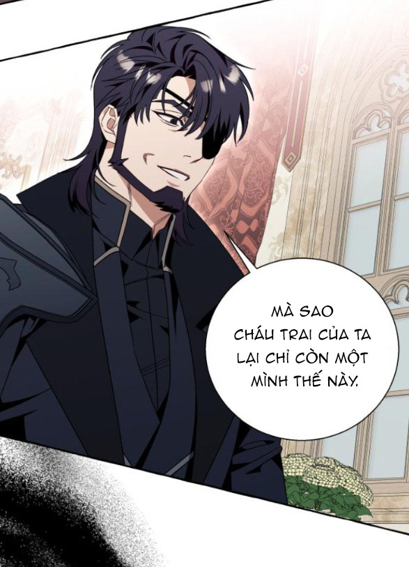 tôi tưởng đó chỉ là tiểu thuyết trọng sinh bình thường chapter 72.1 16