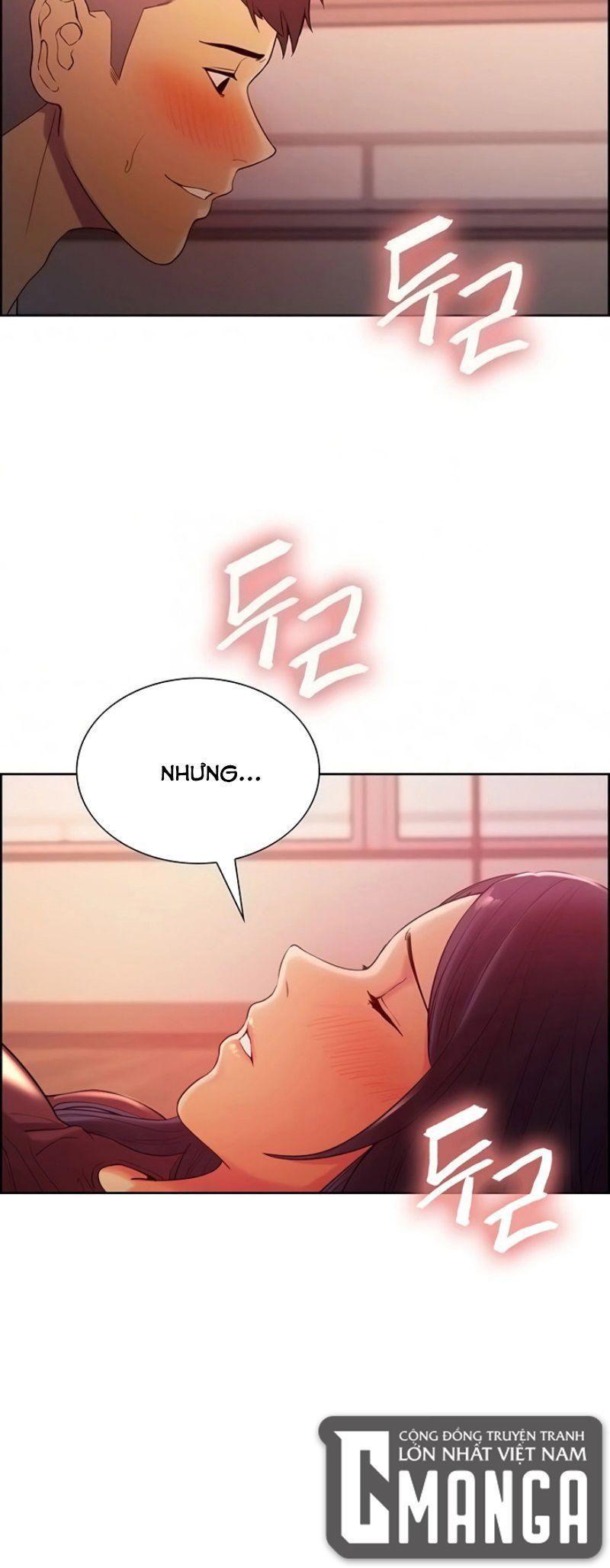 gia đình chạy trốn chapter 3 15