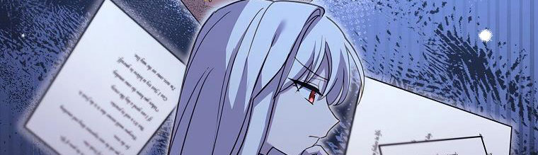 tiểu thư chỉ muốn được nghỉ ngơi chapter 58 177