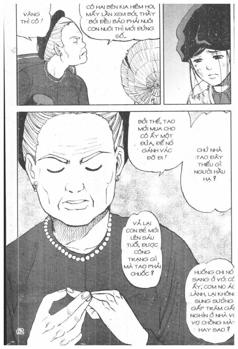 tắt đèn chapter 1 61