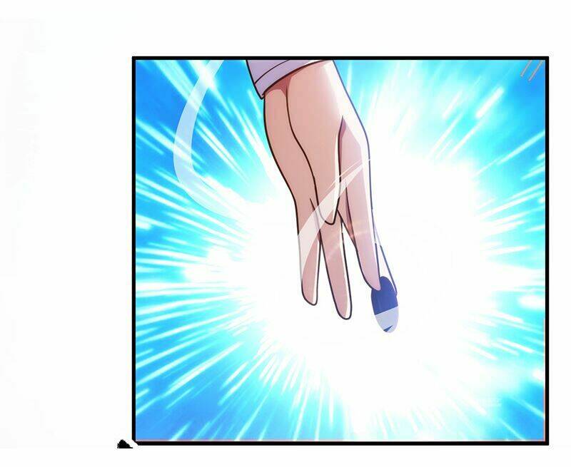 thiên hạ kiếp chapter 8 53