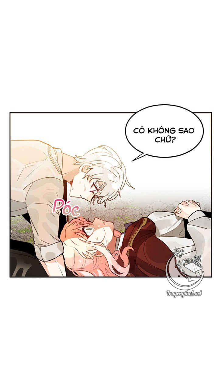 xin hãy cho tôi về nhà chapter 8.1 14