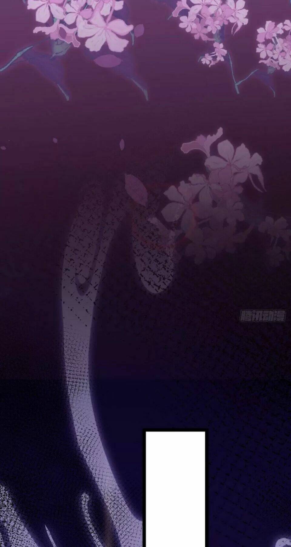 phế nữ yêu thần chapter 78 29