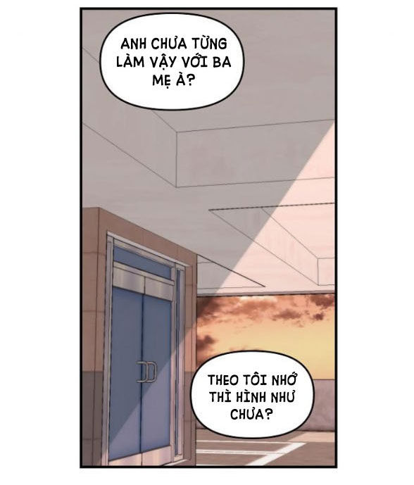 Tự Do Trong Mơ chapter 41.2 42