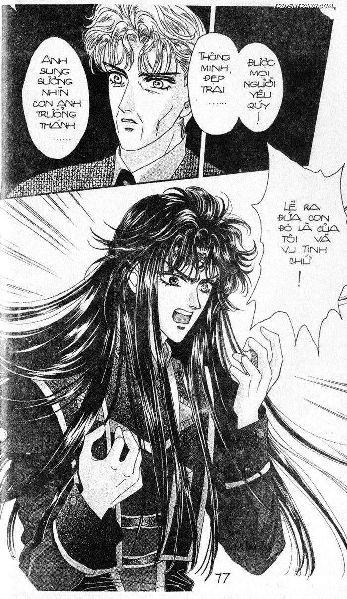 hercules chapter 73 15