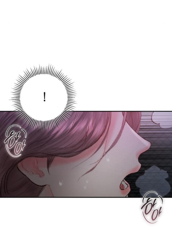 my demon - ác quỷ của tôi chapter 3.1 27