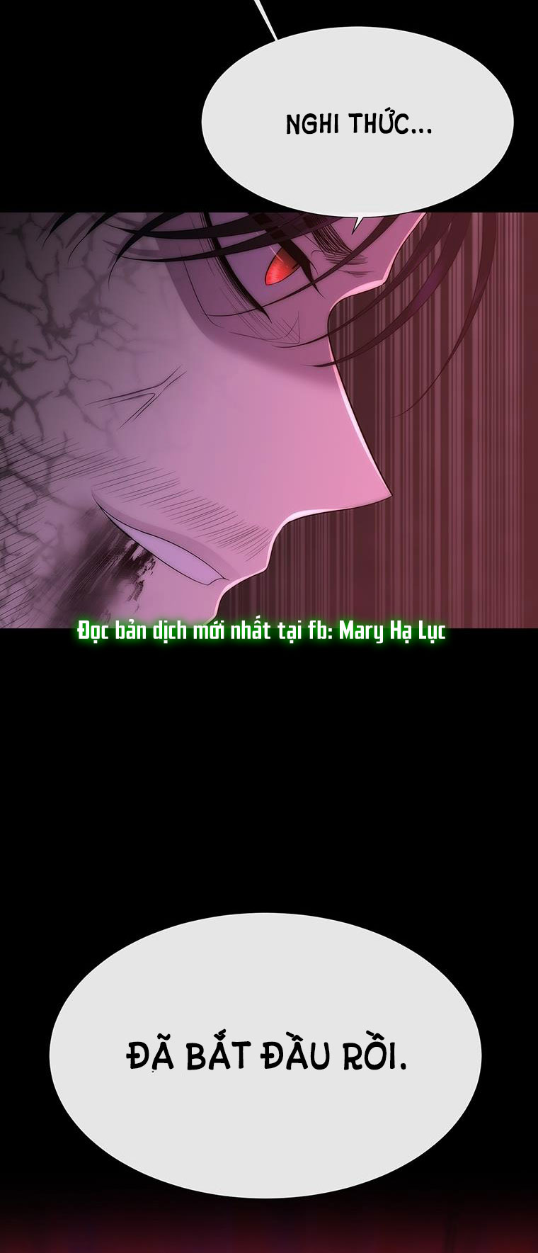 năm môn đệ của charlotte chapter 171.1 23