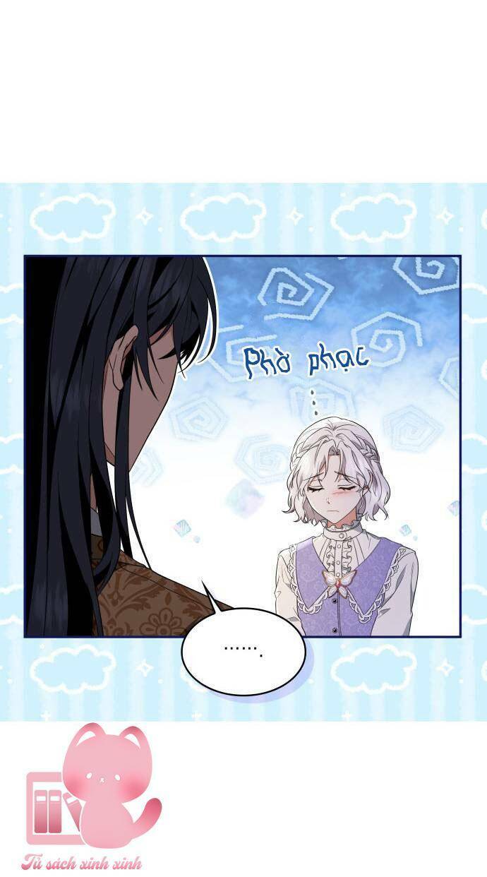 'di vật' melvin để lại chapter 24 72