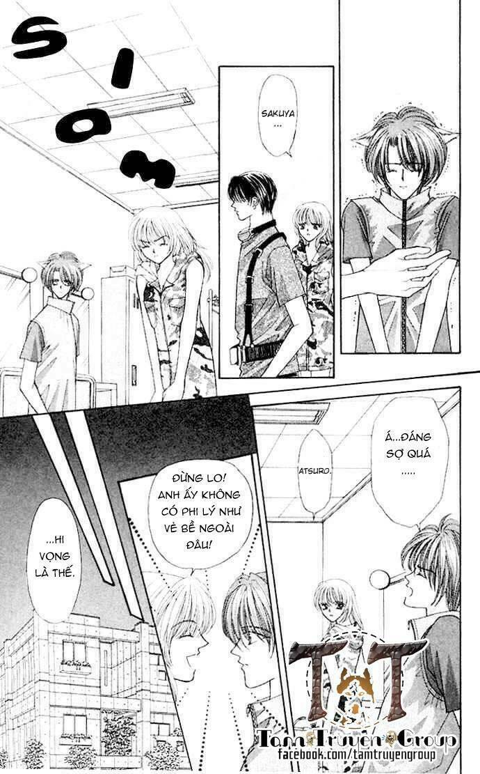 kaikan phrase chapter 72 6