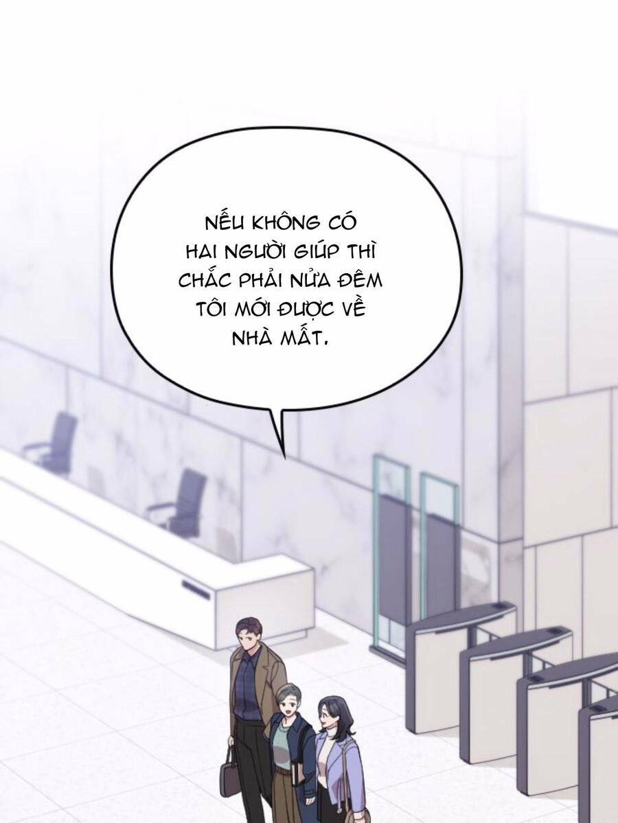 cô đi mà lấy chồng tôi đi chapter 61 22