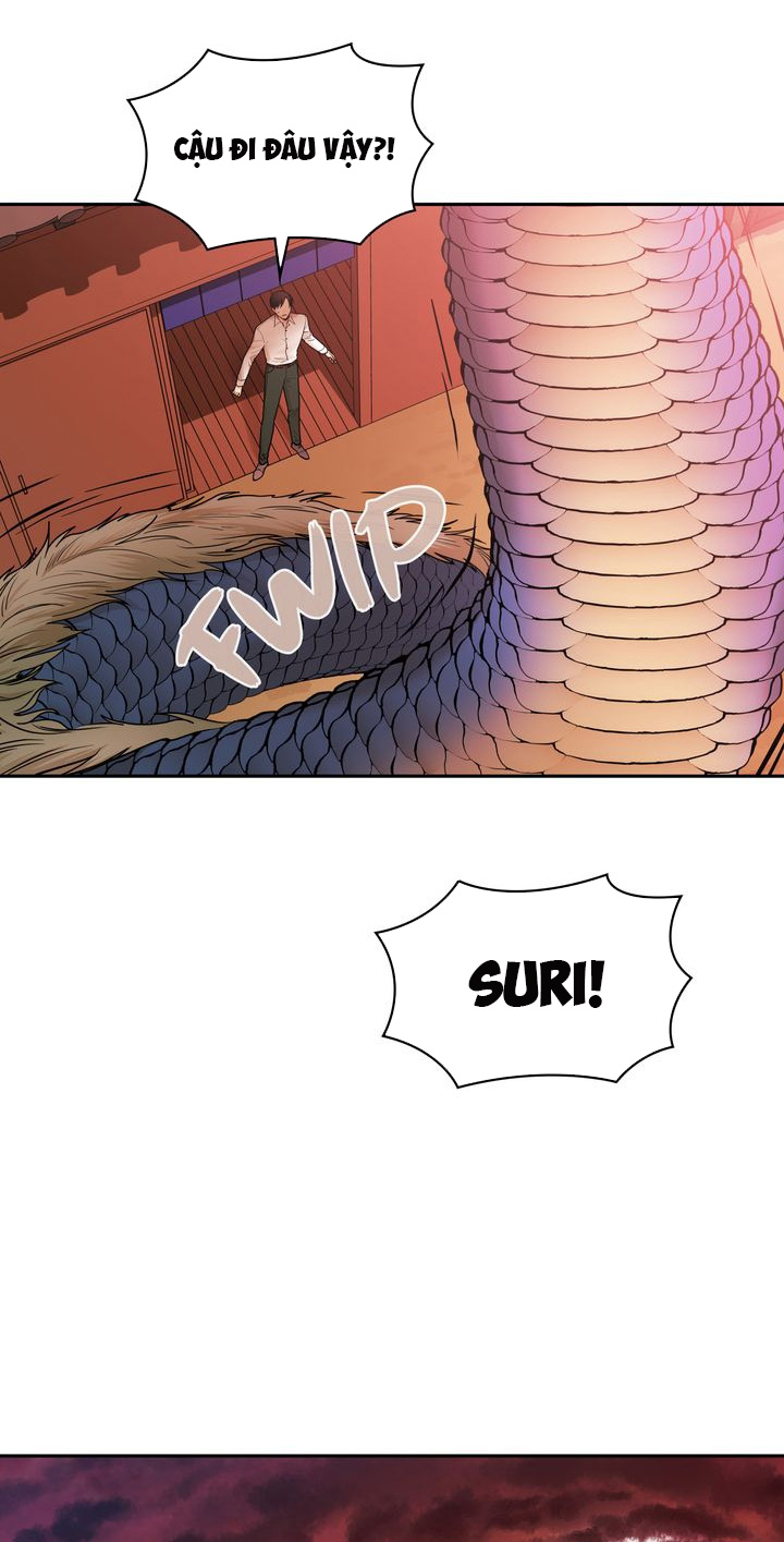 câu chuyện về người phụ nữ ấy chapter 180 7