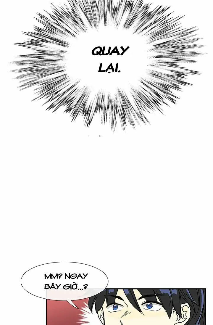 học sĩ tái sinh chapter 88 9