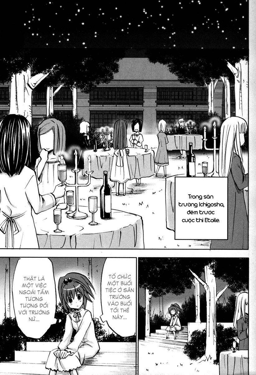 strawberry panic chapter 8 10