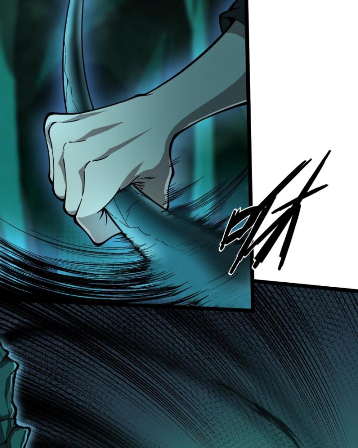 thả đầy sức mạnh? nhưng tôi là pháp sư vong linh! chapter 1 104