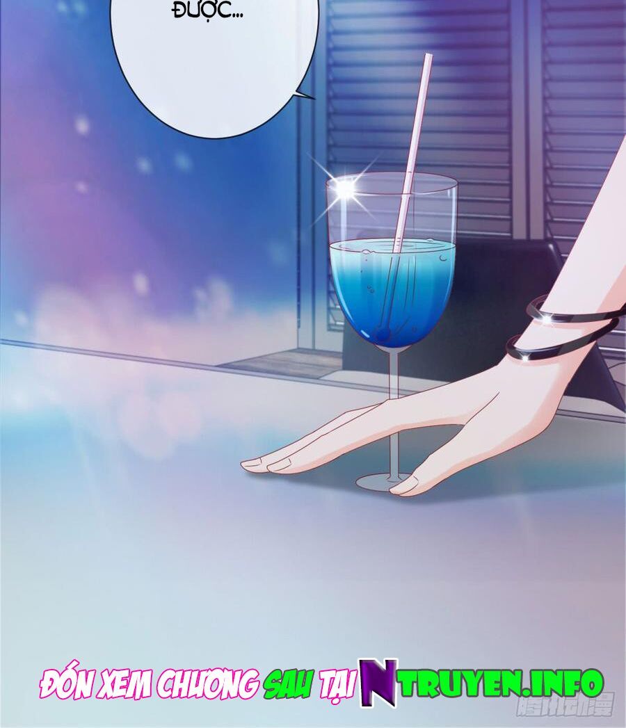 ẩn hôn 100%: chọc tức vợ yêu mua một tặng một chapter 100 39