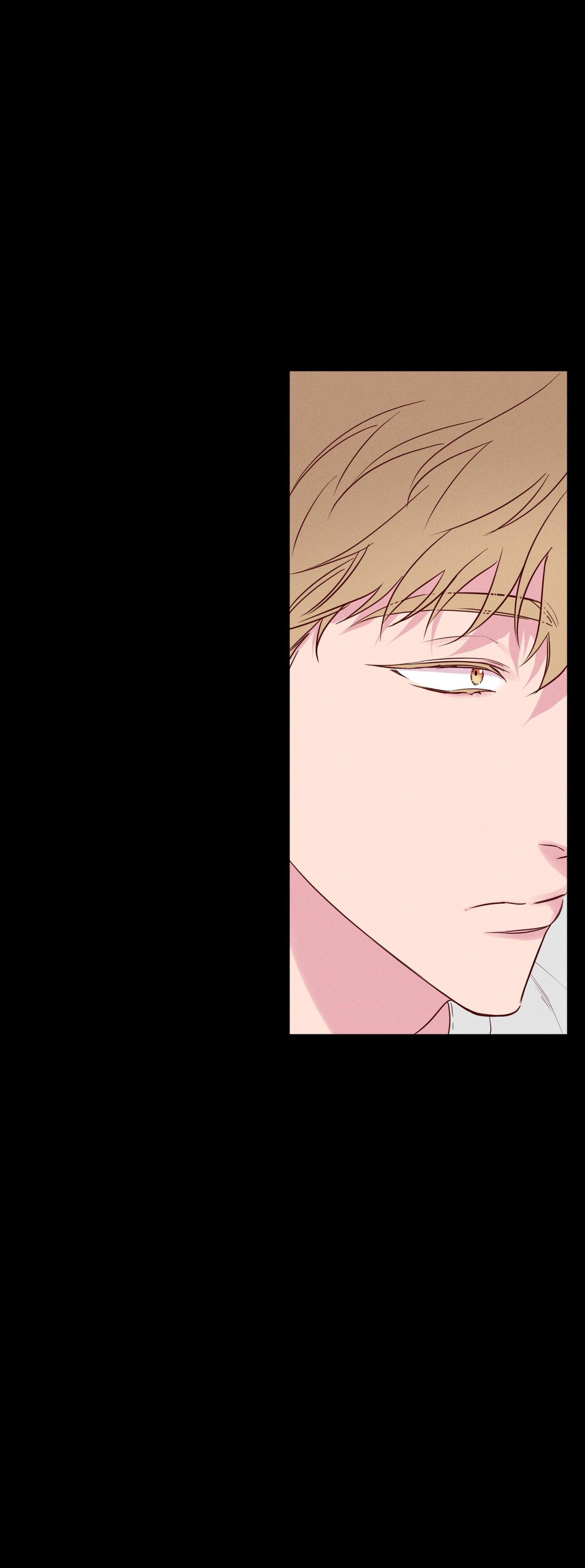 làn sóng bên bờ biển chapter 15 41